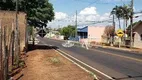 Foto 4 de Lote/Terreno à venda, 600m² em Centro, Ibiporã