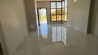 Foto 7 de Casa com 4 Quartos à venda, 232m² em Plano Diretor Sul, Palmas