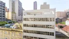 Foto 18 de Apartamento com 1 Quarto para alugar, 35m² em Centro Histórico, Porto Alegre