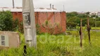 Foto 4 de Lote/Terreno à venda, 250m² em Parque Terras de Santa Maria, Hortolândia