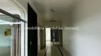 Foto 21 de Casa com 5 Quartos à venda, 724m² em Jardim Acapulco , Guarujá