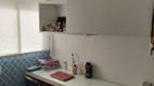 Foto 15 de Apartamento com 3 Quartos à venda, 141m² em Vila Suzana, São Paulo