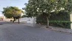 Foto 2 de Casa com 3 Quartos à venda, 500m² em Jardim Simus, Sorocaba