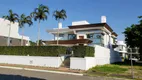 Foto 22 de Casa com 4 Quartos à venda, 609m² em Jurerê Internacional, Florianópolis