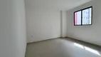 Foto 7 de Apartamento com 2 Quartos à venda, 53m² em Praia de Intermares, João Pessoa