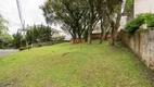 Foto 5 de Lote/Terreno à venda, 883m² em Taboão, Curitiba