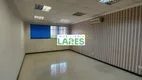 Foto 8 de Sala Comercial à venda, 300m² em Jardim Bonfiglioli, São Paulo