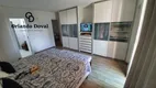 Foto 17 de Apartamento com 4 Quartos à venda, 245m² em Alto do Parque, Salvador