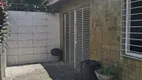 Foto 8 de Casa com 3 Quartos à venda, 150m² em San Martin, Recife