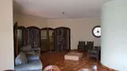 Foto 4 de Casa com 4 Quartos à venda, 300m² em Praia Do Sonho, Itanhaém