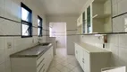 Foto 5 de Apartamento com 2 Quartos à venda, 70m² em Higienopolis, São José do Rio Preto