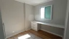 Foto 40 de Apartamento com 2 Quartos à venda, 72m² em Tucuruvi, São Paulo