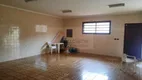 Foto 38 de Casa com 4 Quartos para alugar, 300m² em Parque das Nações, Santo André