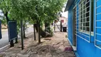 Foto 2 de Casa com 2 Quartos à venda, 300m² em Cohab C, Gravataí