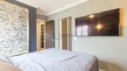 Foto 23 de Apartamento com 2 Quartos à venda, 95m² em Pompeia, São Paulo