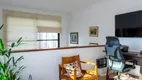 Foto 86 de Apartamento com 3 Quartos à venda, 185m² em Vila Suzana, São Paulo