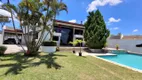 Foto 2 de Casa com 4 Quartos à venda, 435m² em Condominio Fazenda São Joaquim, Vinhedo