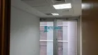 Foto 10 de Sala Comercial para alugar, 700m² em Bela Vista, São Paulo