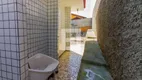 Foto 27 de Casa com 3 Quartos à venda, 115m² em Serraria, São José