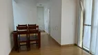 Foto 16 de Apartamento com 2 Quartos à venda, 59m² em Jardim Aurélia, Campinas