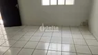 Foto 6 de Imóvel Comercial com 3 Quartos à venda, 180m² em Nossa Senhora Aparecida, Uberlândia