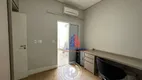 Foto 9 de Sobrado com 3 Quartos à venda, 185m² em Residencial Horto Florestal Jacyra I, Americana