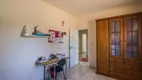 Foto 35 de Casa de Condomínio com 4 Quartos à venda, 533m² em Taubate Village, Taubaté