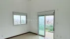 Foto 8 de Casa com 4 Quartos para alugar, 480m² em Bosque das Mansões, São José