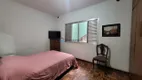 Foto 8 de Casa com 3 Quartos à venda, 253m² em Vila Mariana, São Paulo
