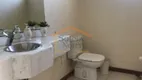 Foto 6 de Casa de Condomínio com 3 Quartos à venda, 200m² em Jardim Peri, São Paulo