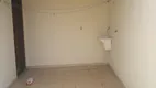 Foto 7 de Casa com 2 Quartos à venda, 155m² em Jardim Celeste, Sorocaba