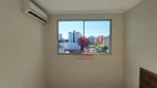 Foto 12 de Apartamento com 2 Quartos para alugar, 104m² em Vila Marumby, Maringá