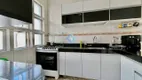 Foto 15 de Apartamento com 3 Quartos à venda, 150m² em Centro, Belo Horizonte