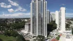 Foto 15 de Apartamento com 4 Quartos à venda, 257m² em Ecoville, Curitiba