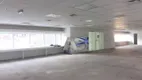 Foto 5 de Sala Comercial para alugar, 146m² em Brooklin, São Paulo