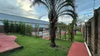 Foto 22 de Apartamento com 3 Quartos à venda, 125m² em Fazenda Velha Zona Rural, São José do Rio Preto