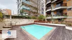 Foto 74 de Apartamento com 4 Quartos à venda, 196m² em Itaim Bibi, São Paulo