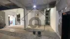 Foto 2 de Ponto Comercial para alugar, 98m² em Aclimação, São Paulo