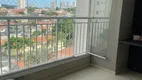 Foto 2 de Apartamento com 2 Quartos à venda, 69m² em Saúde, São Paulo