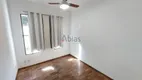 Foto 13 de Casa com 3 Quartos para venda ou aluguel, 270m² em Jardim Centenário, São Carlos