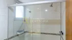 Foto 13 de Apartamento com 2 Quartos à venda, 67m² em Vila Industrial, Campinas