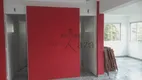 Foto 19 de Apartamento com 2 Quartos à venda, 50m² em Jardim América, São José dos Campos