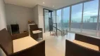 Foto 4 de Cobertura com 2 Quartos à venda, 92m² em Vila Clementino, São Paulo