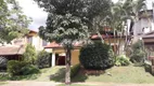 Foto 2 de Casa de Condomínio com 4 Quartos à venda, 283m² em Reserva Colonial, Valinhos