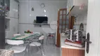 Foto 14 de Sobrado com 2 Quartos à venda, 106m² em Água Fria, São Paulo