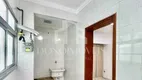 Foto 12 de Apartamento com 2 Quartos à venda, 123m² em Centro, São Bernardo do Campo