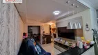 Foto 2 de Apartamento com 2 Quartos à venda, 63m² em Vila Santa Clara, São Paulo