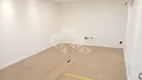 Foto 35 de Sala Comercial para alugar, 515m² em Centro, Florianópolis