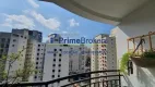 Foto 5 de Apartamento com 3 Quartos à venda, 84m² em Bosque da Saúde, São Paulo