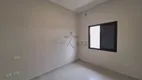 Foto 13 de Casa de Condomínio com 3 Quartos à venda, 125m² em Caçapava Velha, Caçapava